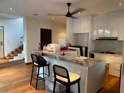 Lakeshore View (D4), Detached #635931441